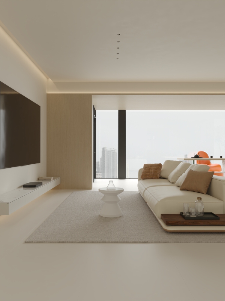mansion88·明升(中国游)官方网站
