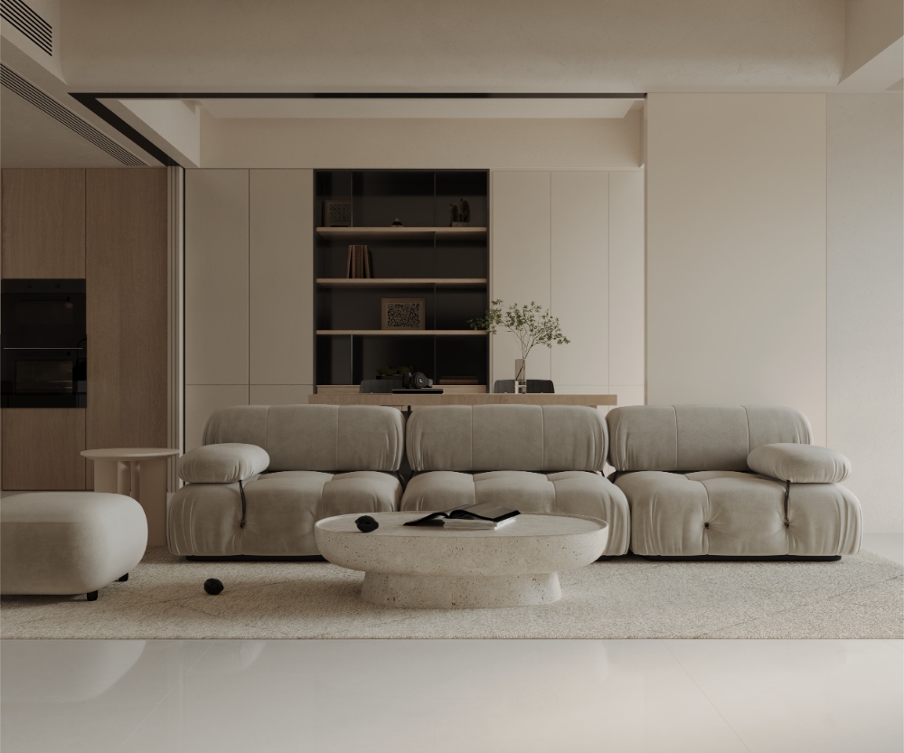 mansion88·明升(中国游)官方网站
