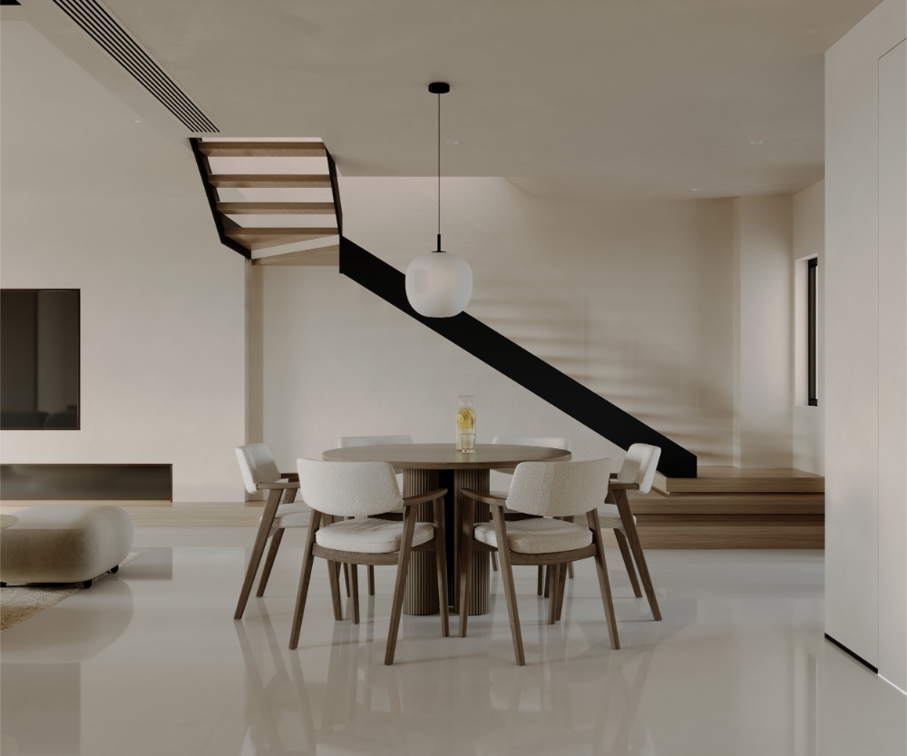 mansion88·明升(中国游)官方网站