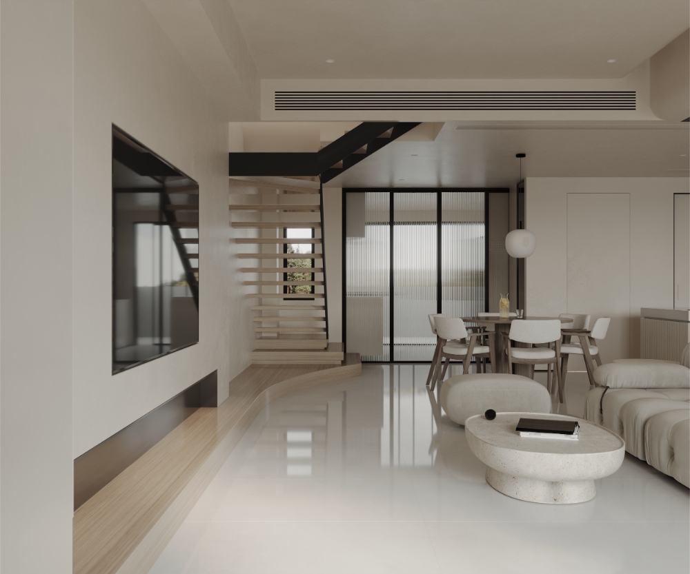 mansion88·明升(中国游)官方网站