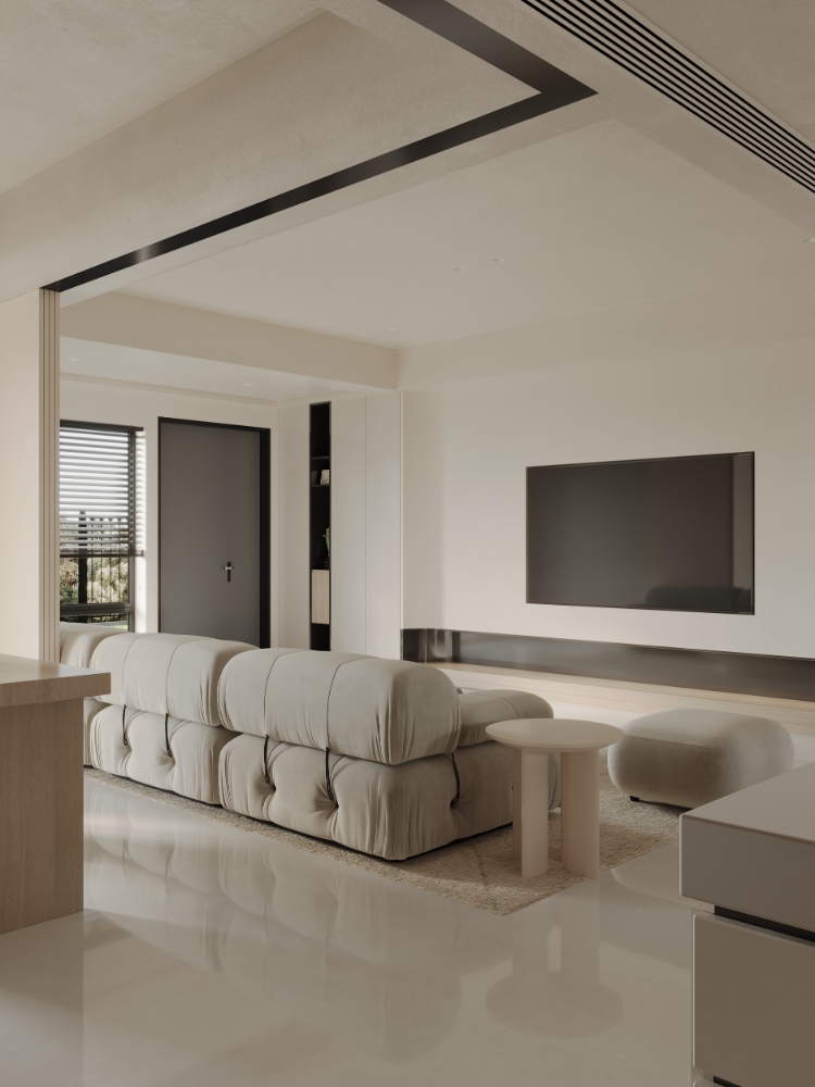 mansion88·明升(中国游)官方网站