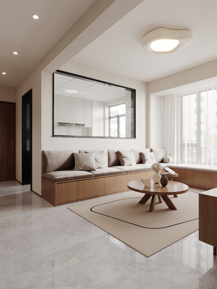 mansion88·明升(中国游)官方网站