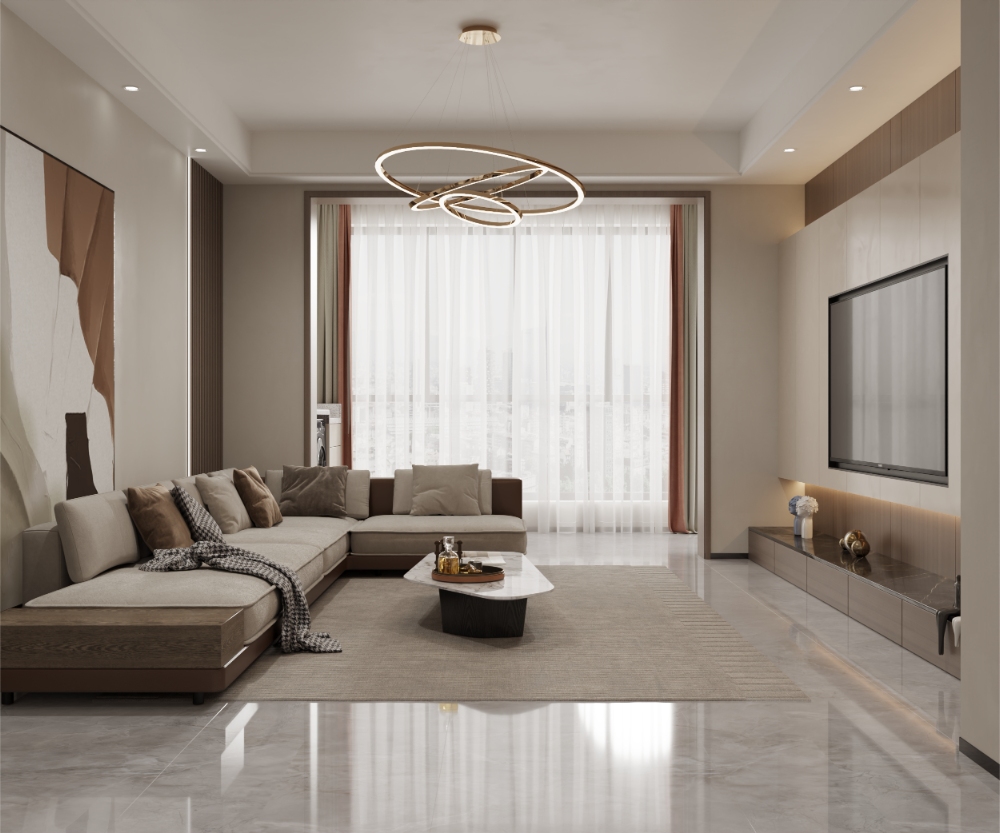 mansion88·明升(中国游)官方网站