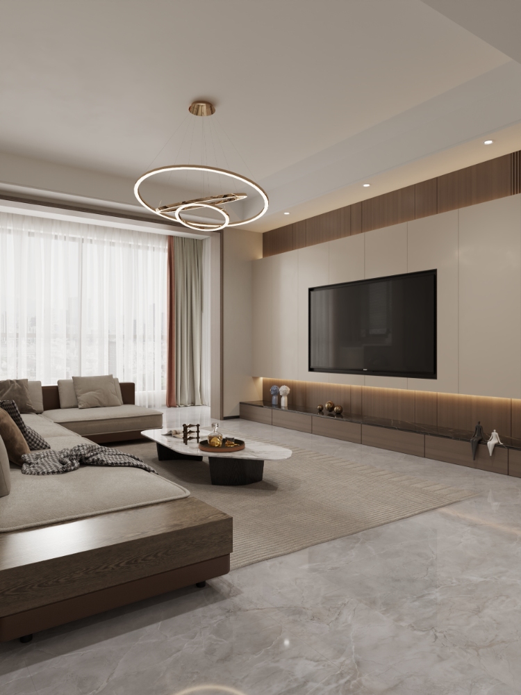 mansion88·明升(中国游)官方网站