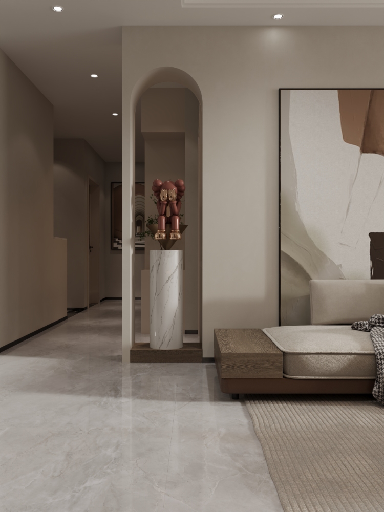 mansion88·明升(中国游)官方网站