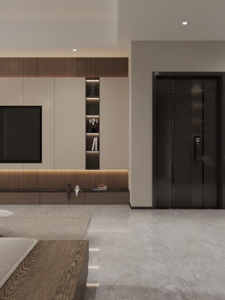 mansion88·明升(中国游)官方网站