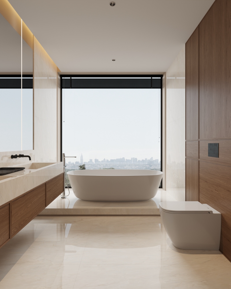 mansion88·明升(中国游)官方网站