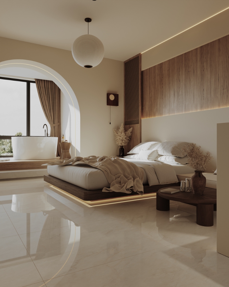 mansion88·明升(中国游)官方网站