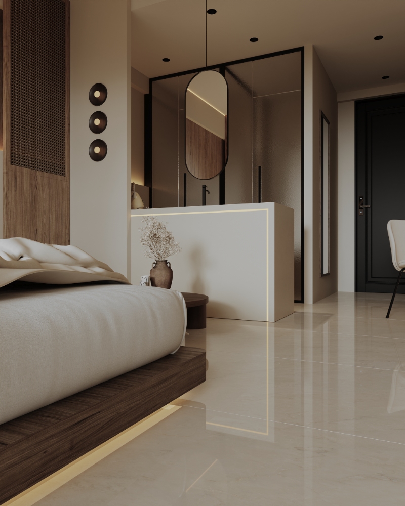 mansion88·明升(中国游)官方网站