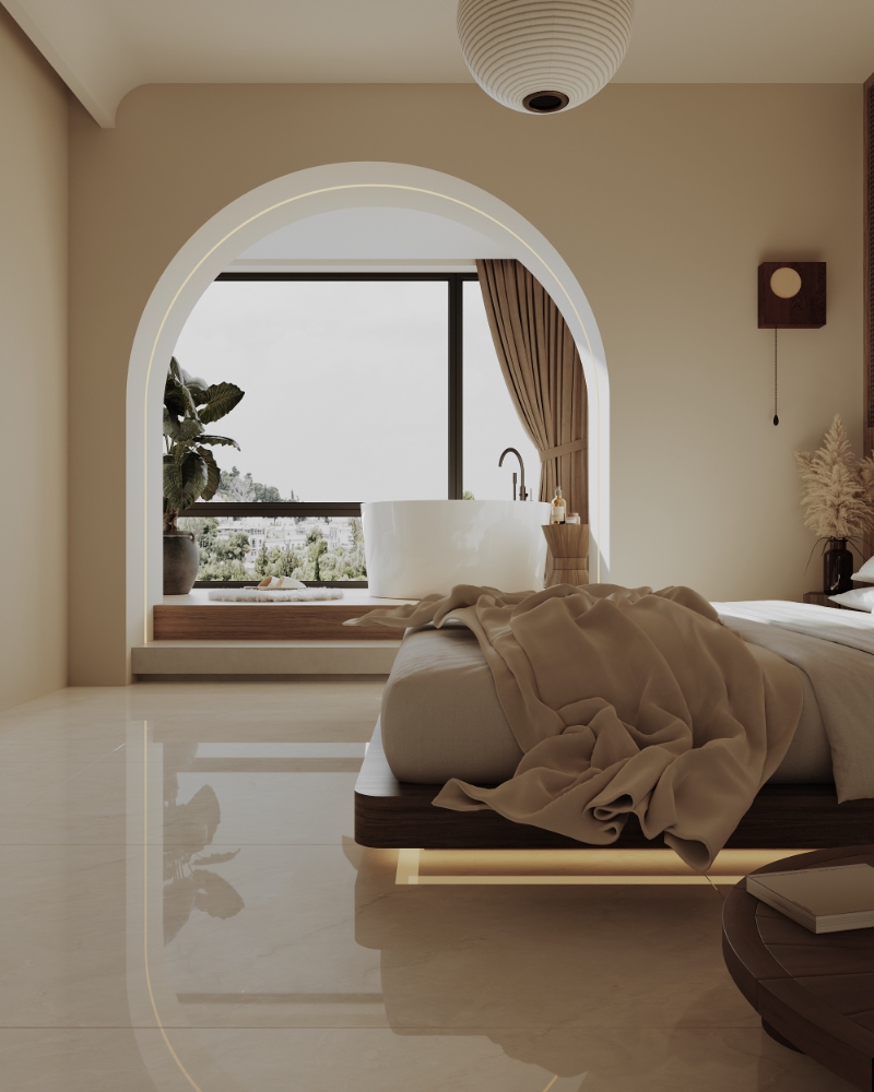 mansion88·明升(中国游)官方网站