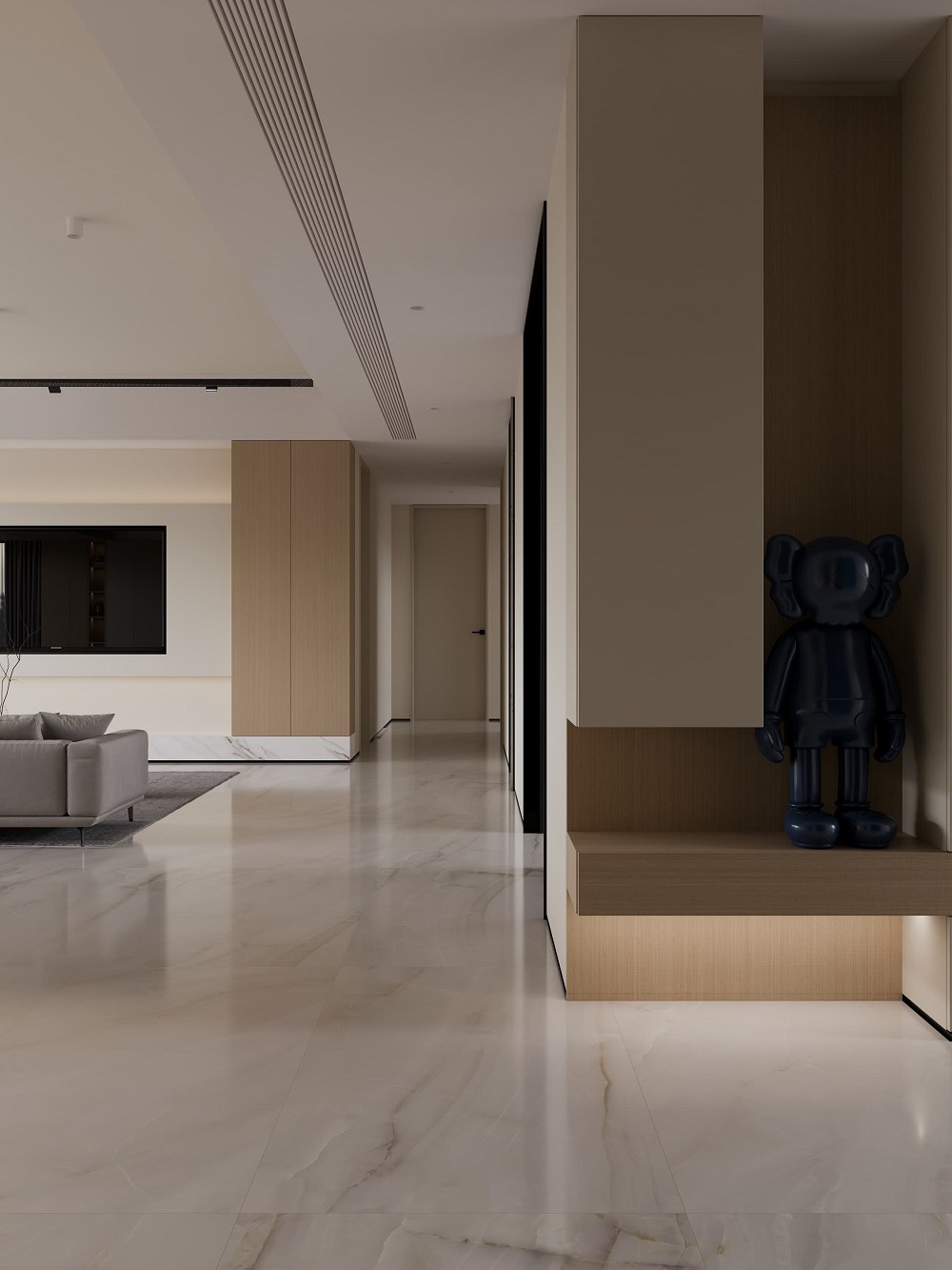 mansion88·明升(中国游)官方网站