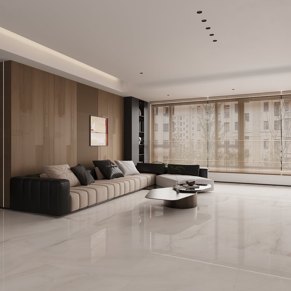 mansion88·明升(中国游)官方网站