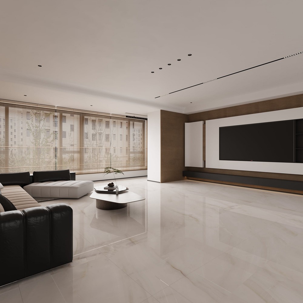 mansion88·明升(中国游)官方网站