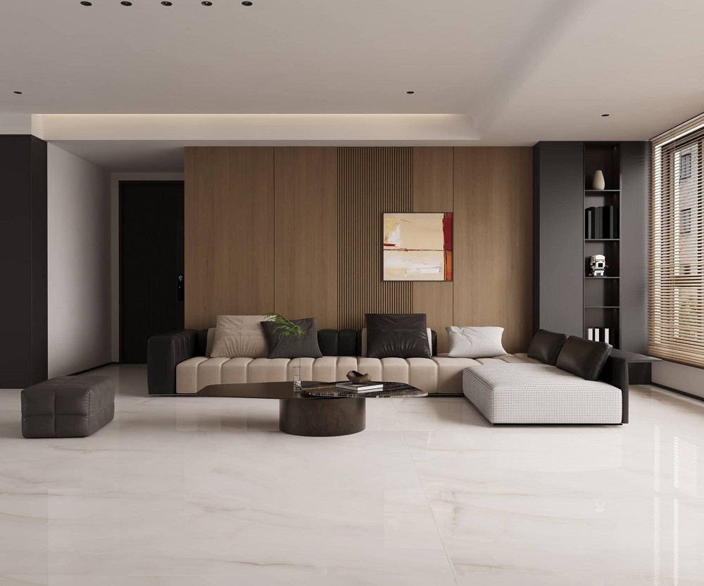 mansion88·明升(中国游)官方网站