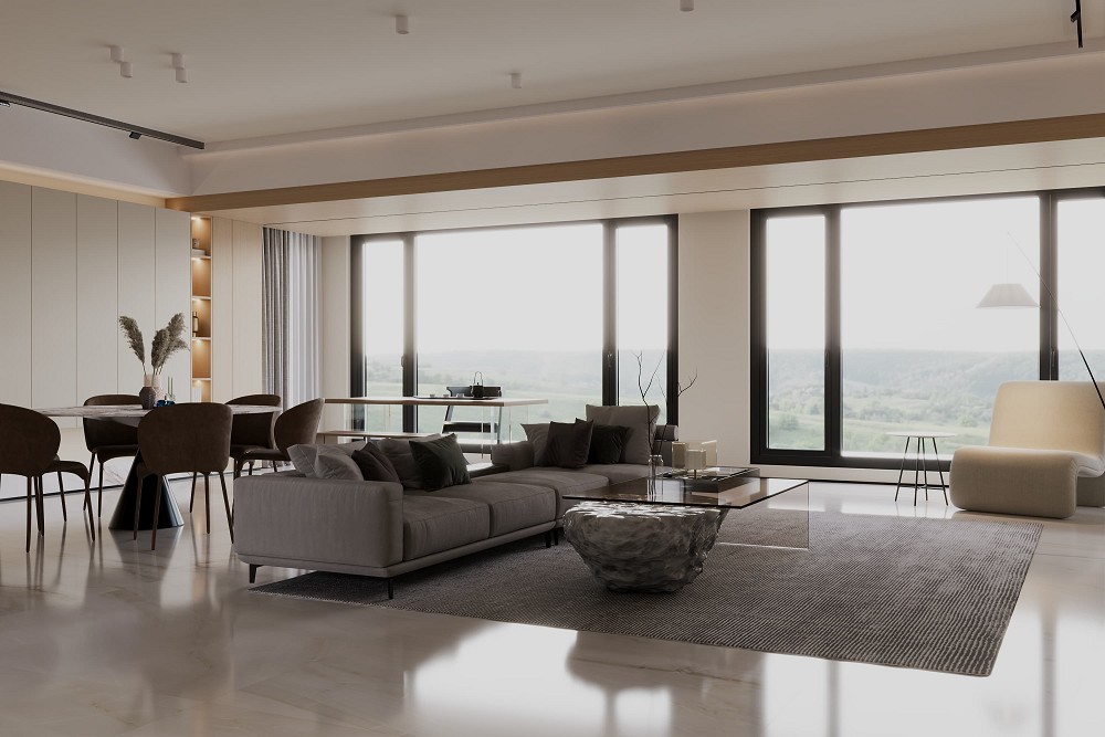 mansion88·明升(中国游)官方网站