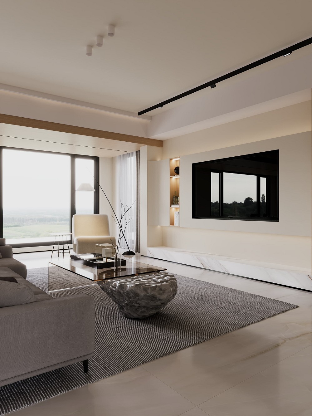 mansion88·明升(中国游)官方网站