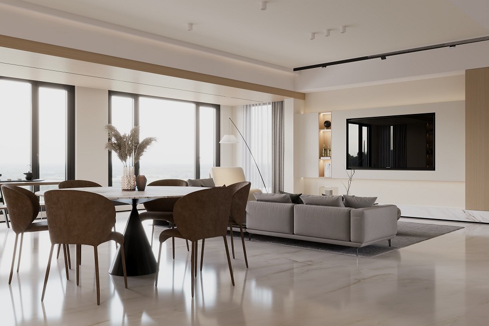 mansion88·明升(中国游)官方网站