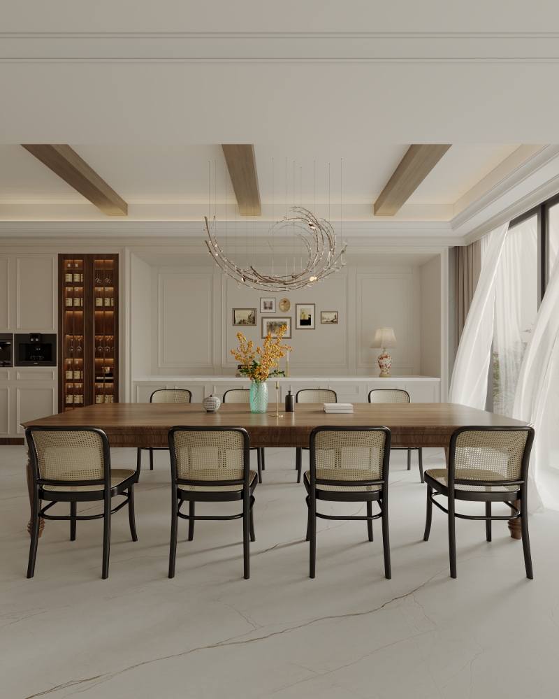 mansion88·明升(中国游)官方网站