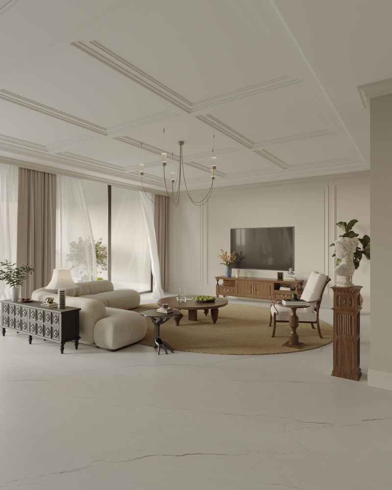 mansion88·明升(中国游)官方网站