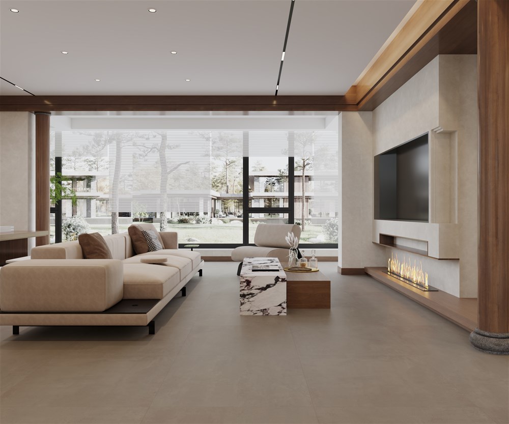 mansion88·明升(中国游)官方网站