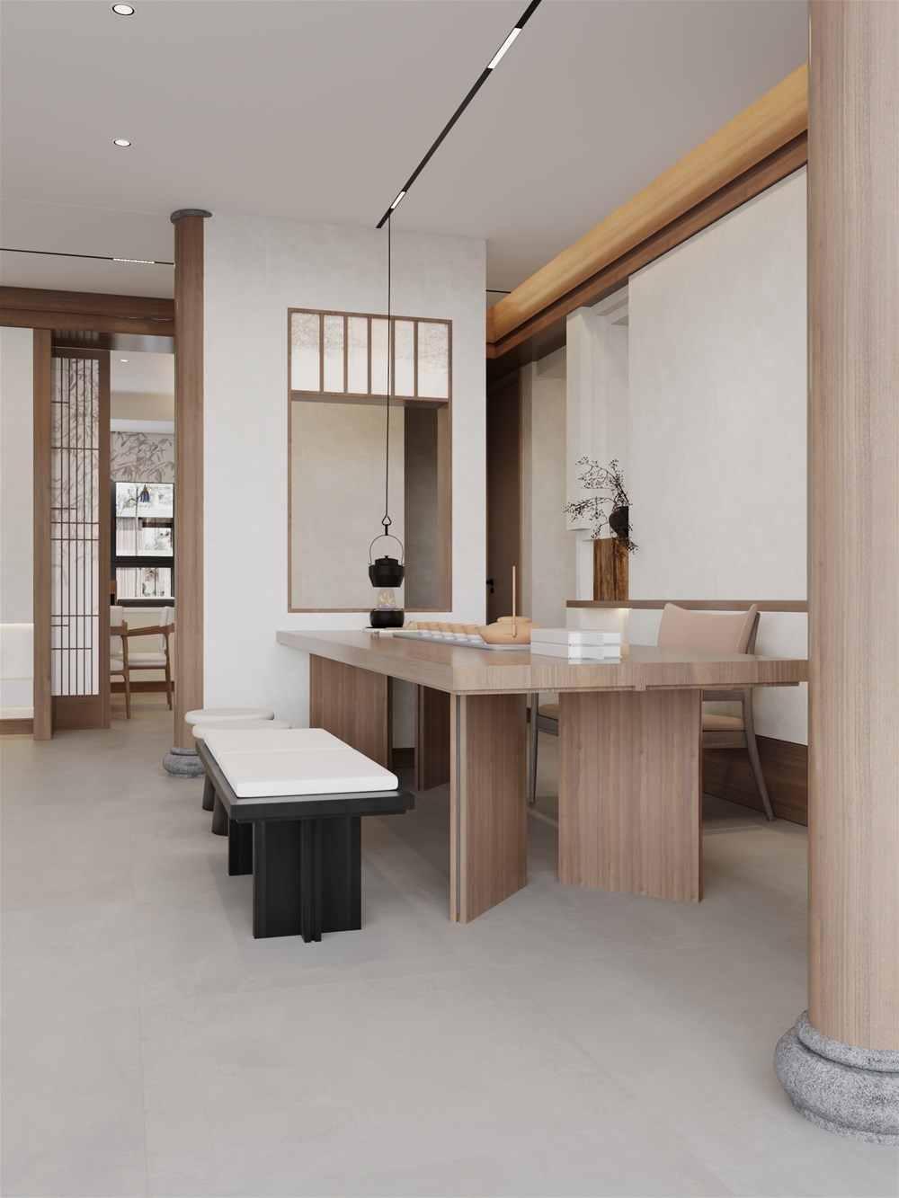 mansion88·明升(中国游)官方网站