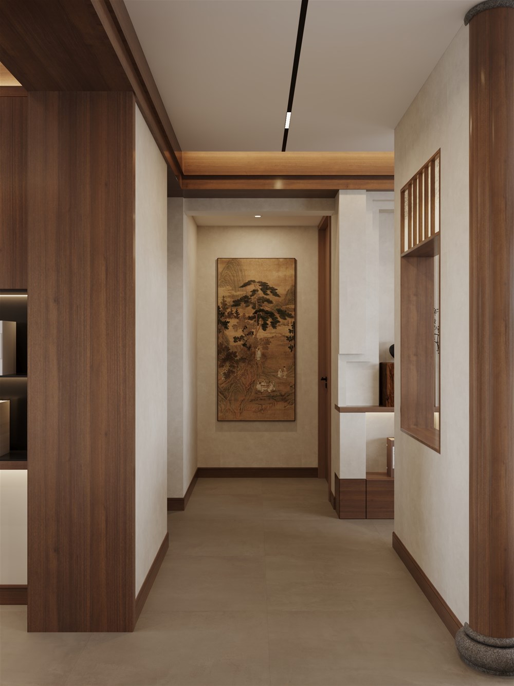 mansion88·明升(中国游)官方网站