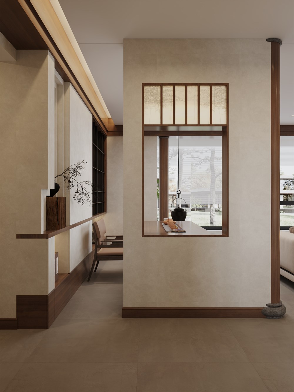 mansion88·明升(中国游)官方网站