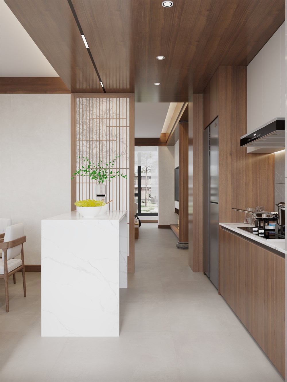 mansion88·明升(中国游)官方网站