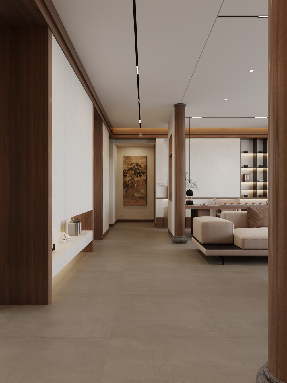 mansion88·明升(中国游)官方网站