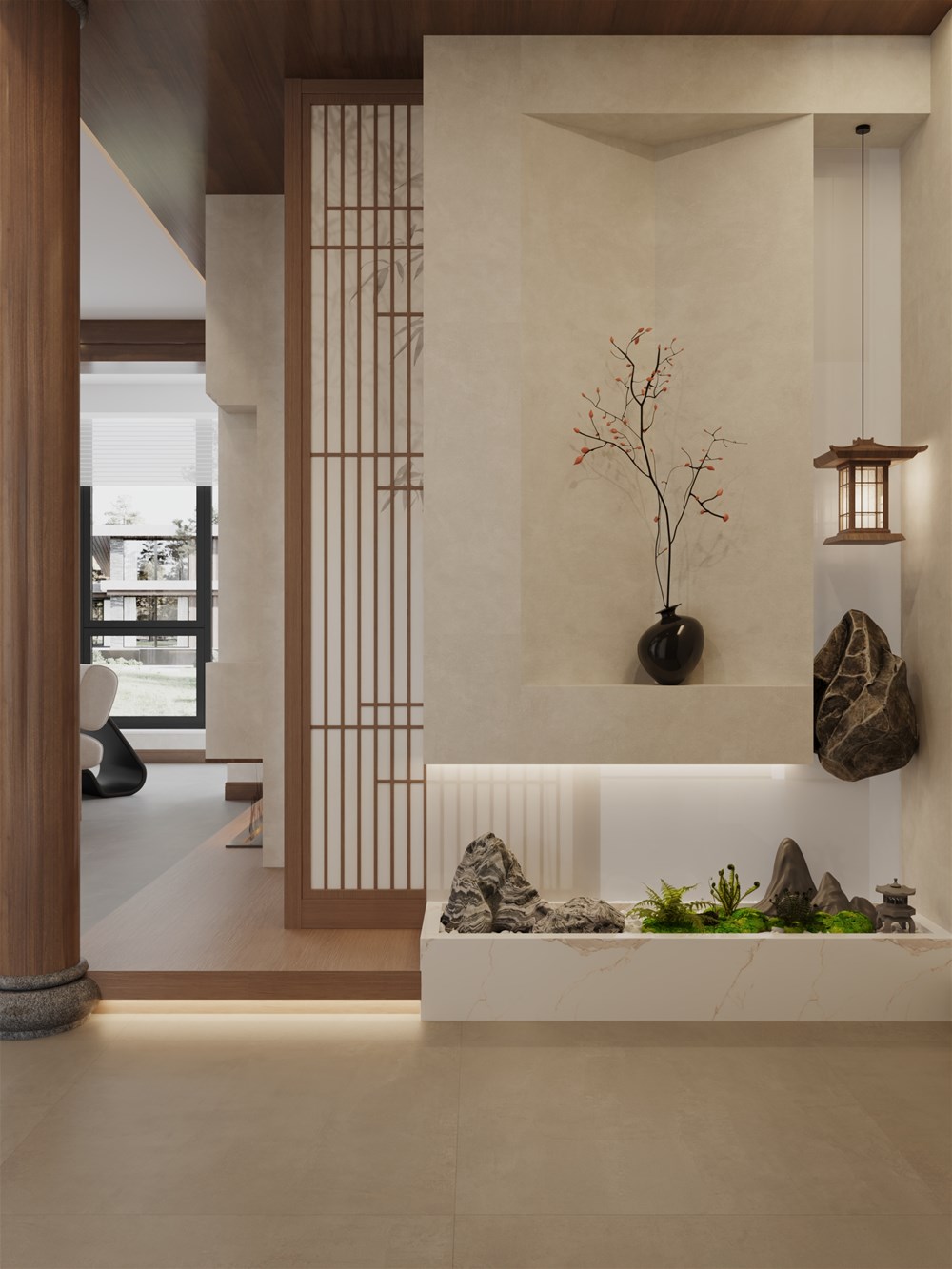 mansion88·明升(中国游)官方网站