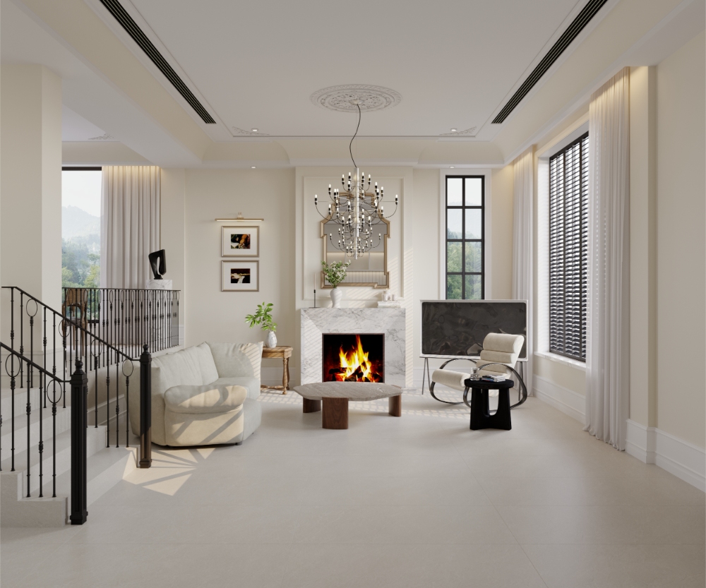 mansion88·明升(中国游)官方网站