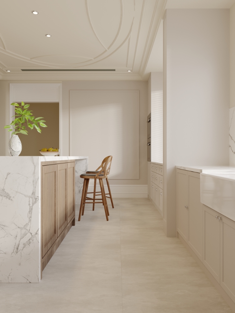 mansion88·明升(中国游)官方网站