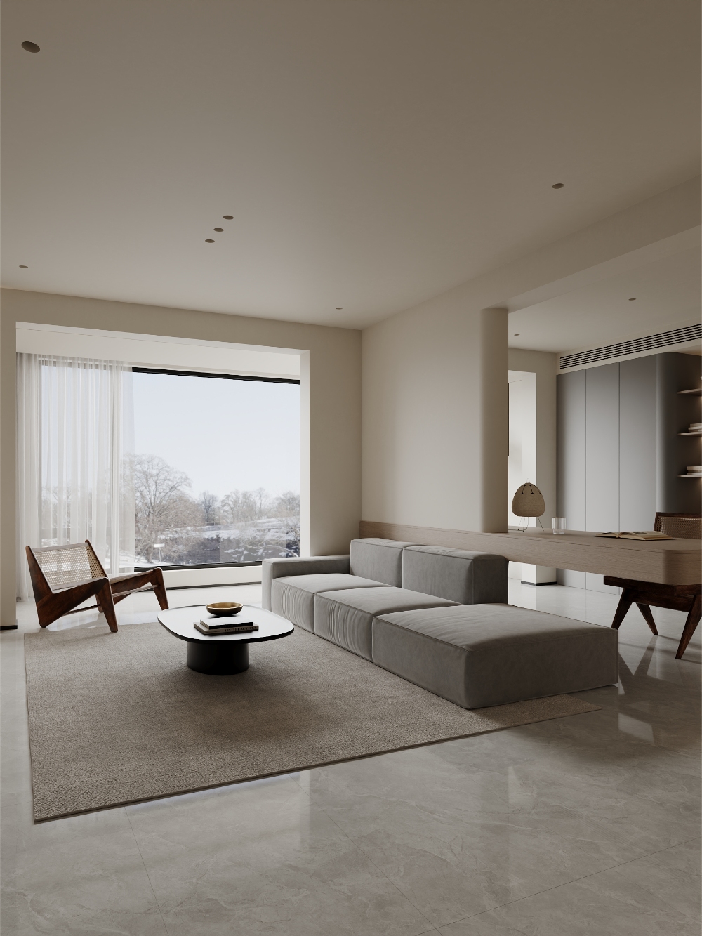 mansion88·明升(中国游)官方网站
