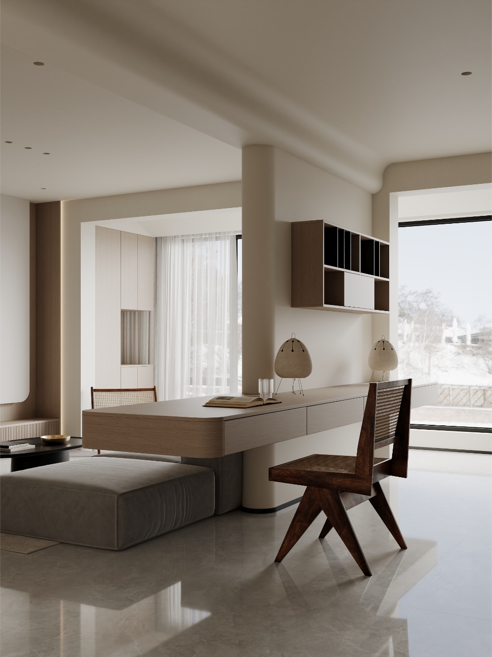 mansion88·明升(中国游)官方网站