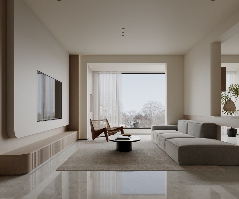 mansion88·明升(中国游)官方网站