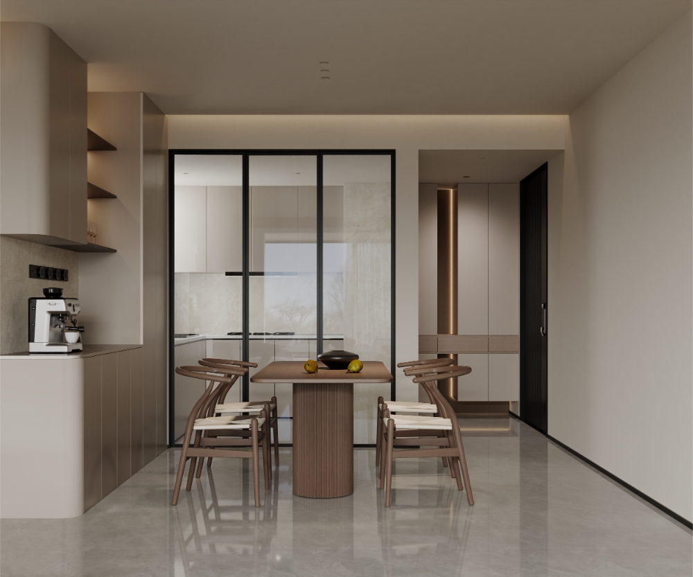 mansion88·明升(中国游)官方网站