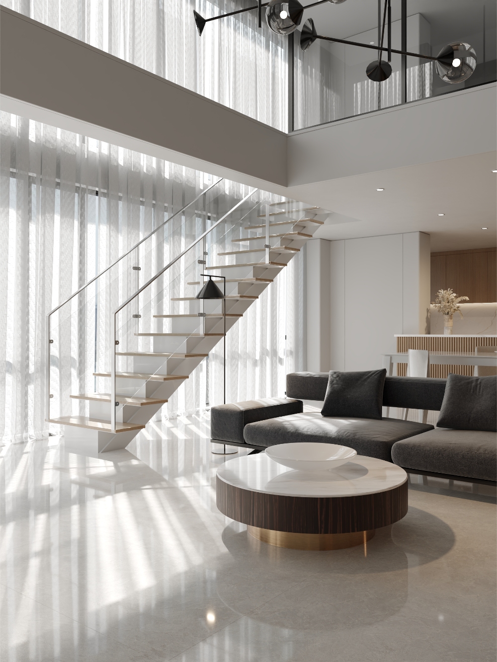 mansion88·明升(中国游)官方网站
