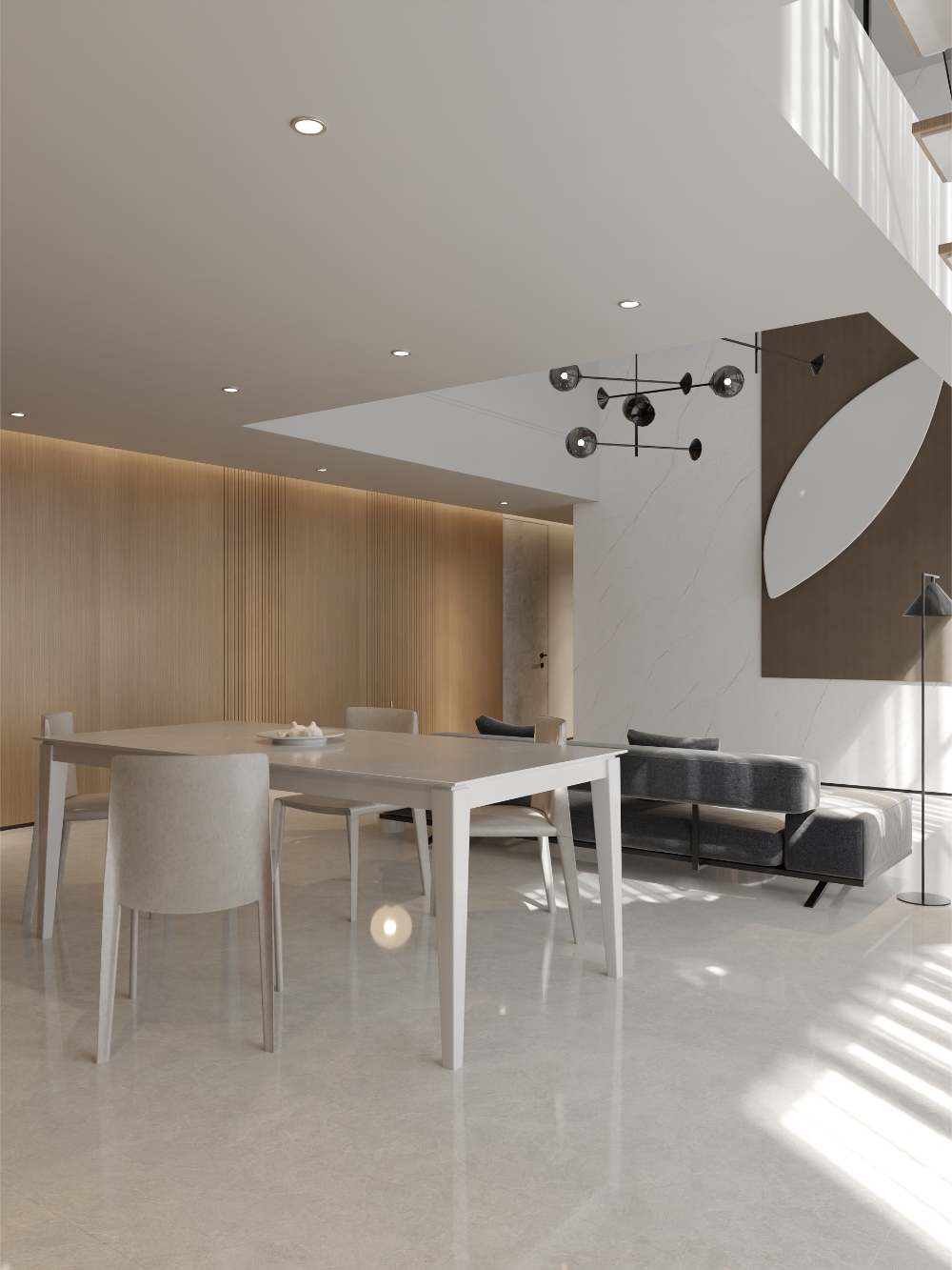 mansion88·明升(中国游)官方网站