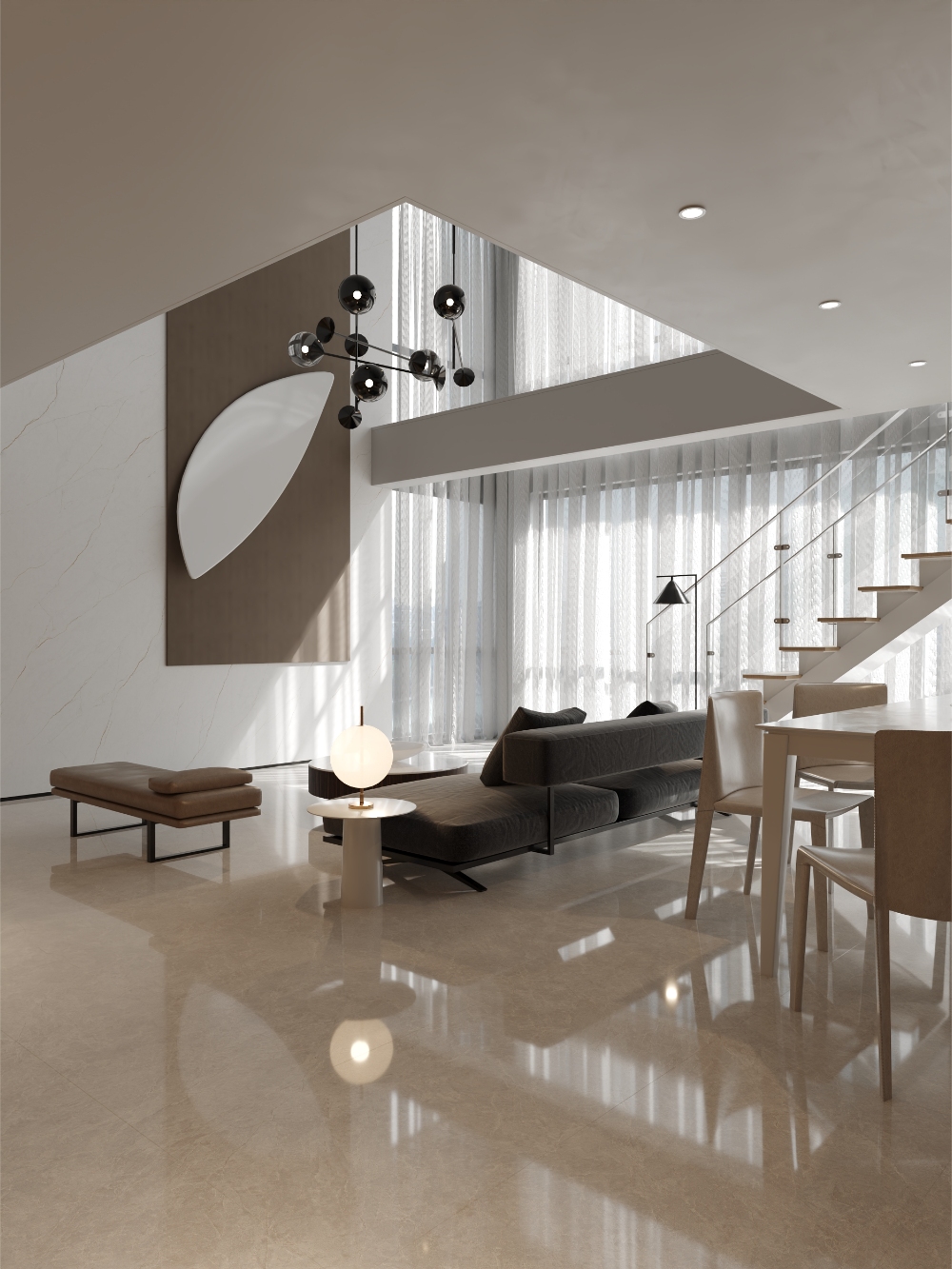 mansion88·明升(中国游)官方网站