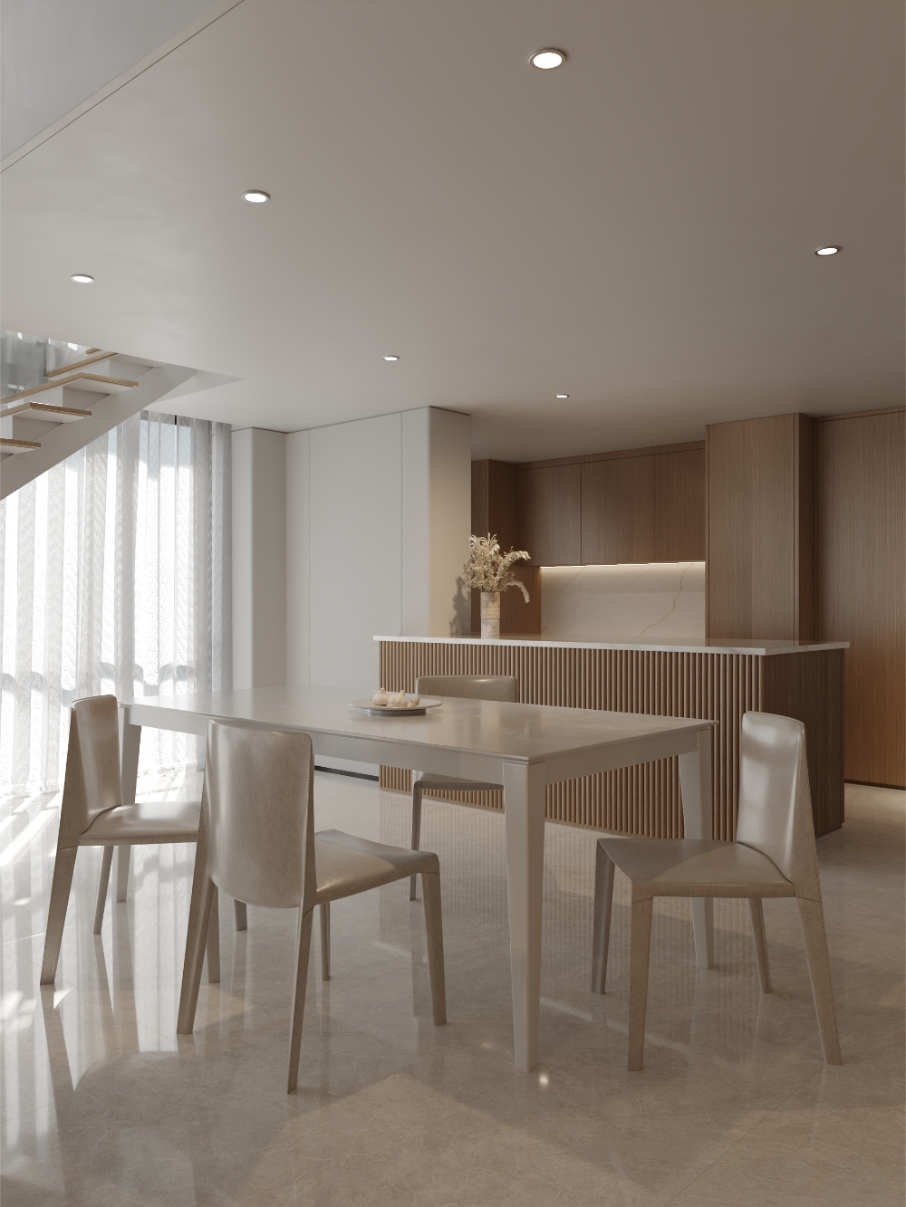 mansion88·明升(中国游)官方网站