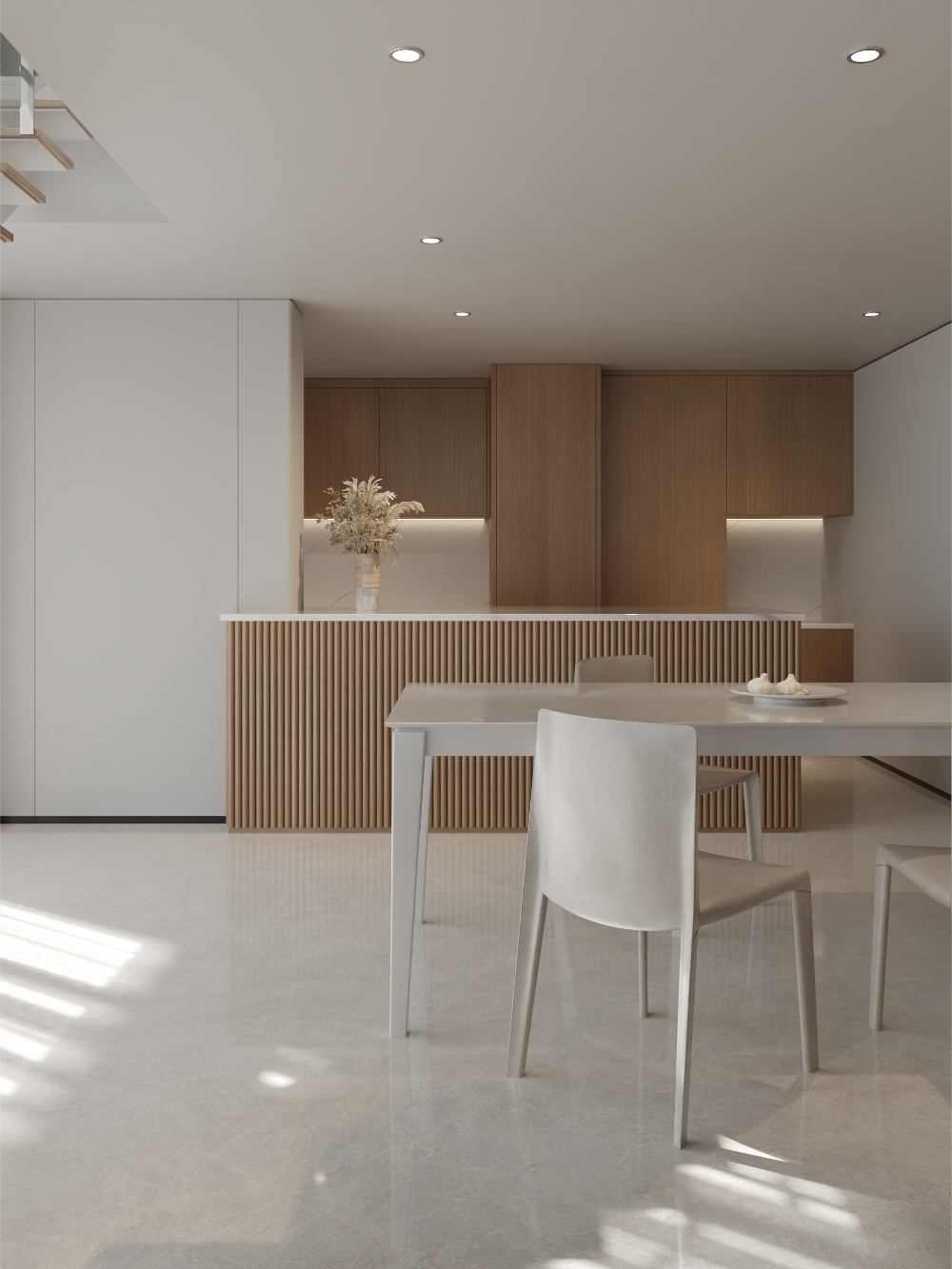 mansion88·明升(中国游)官方网站