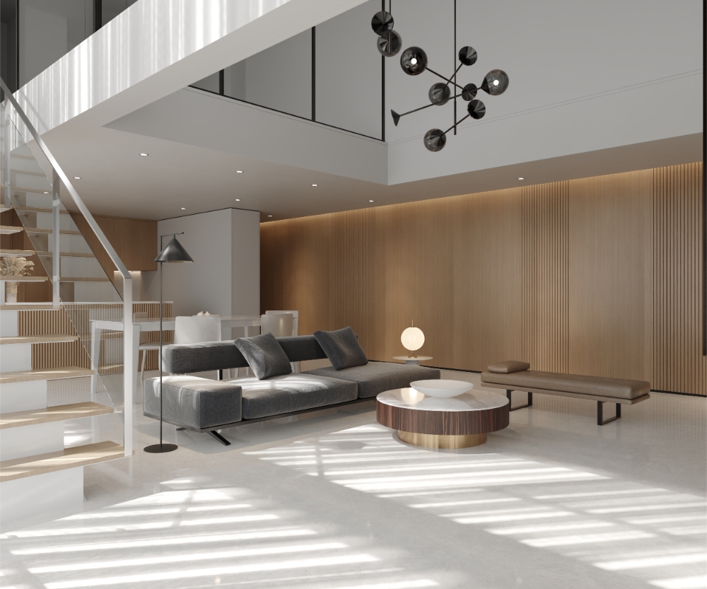 mansion88·明升(中国游)官方网站