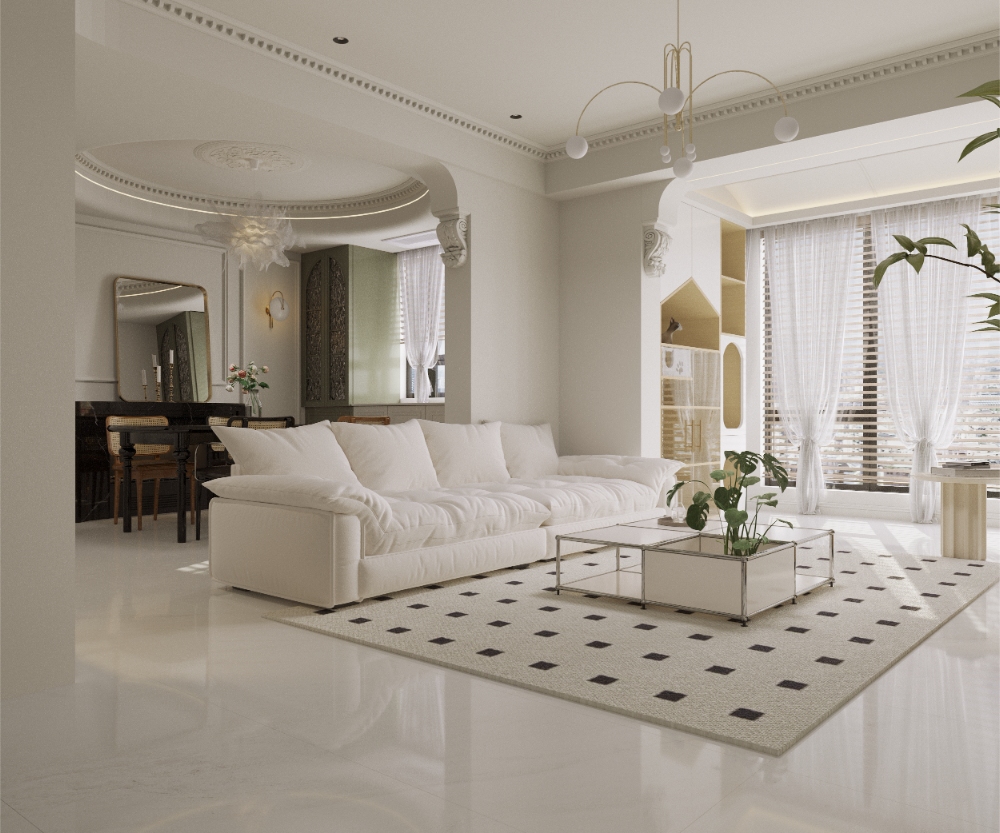 mansion88·明升(中国游)官方网站