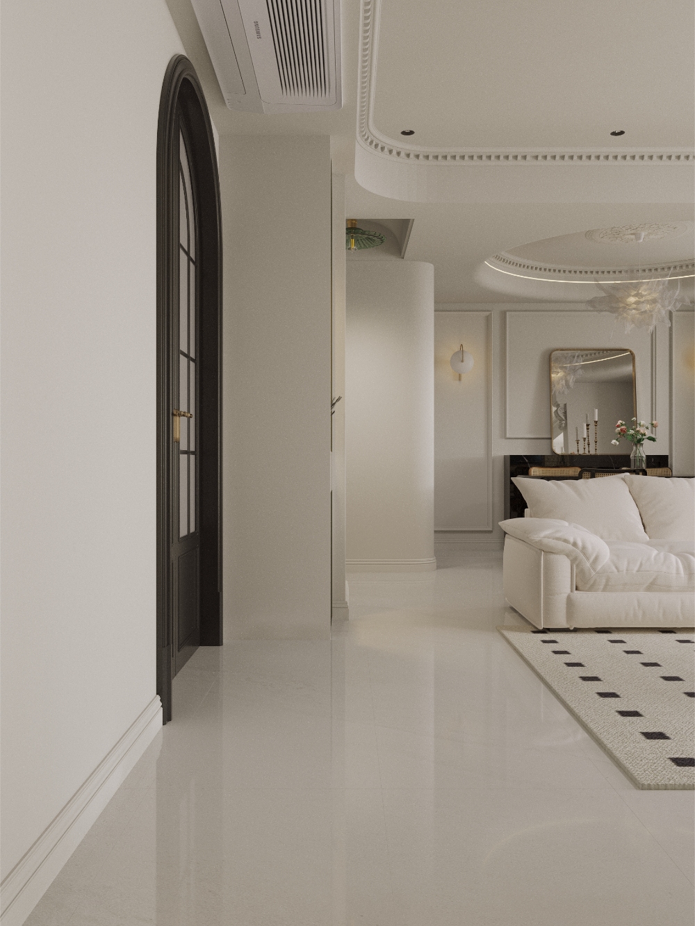 mansion88·明升(中国游)官方网站