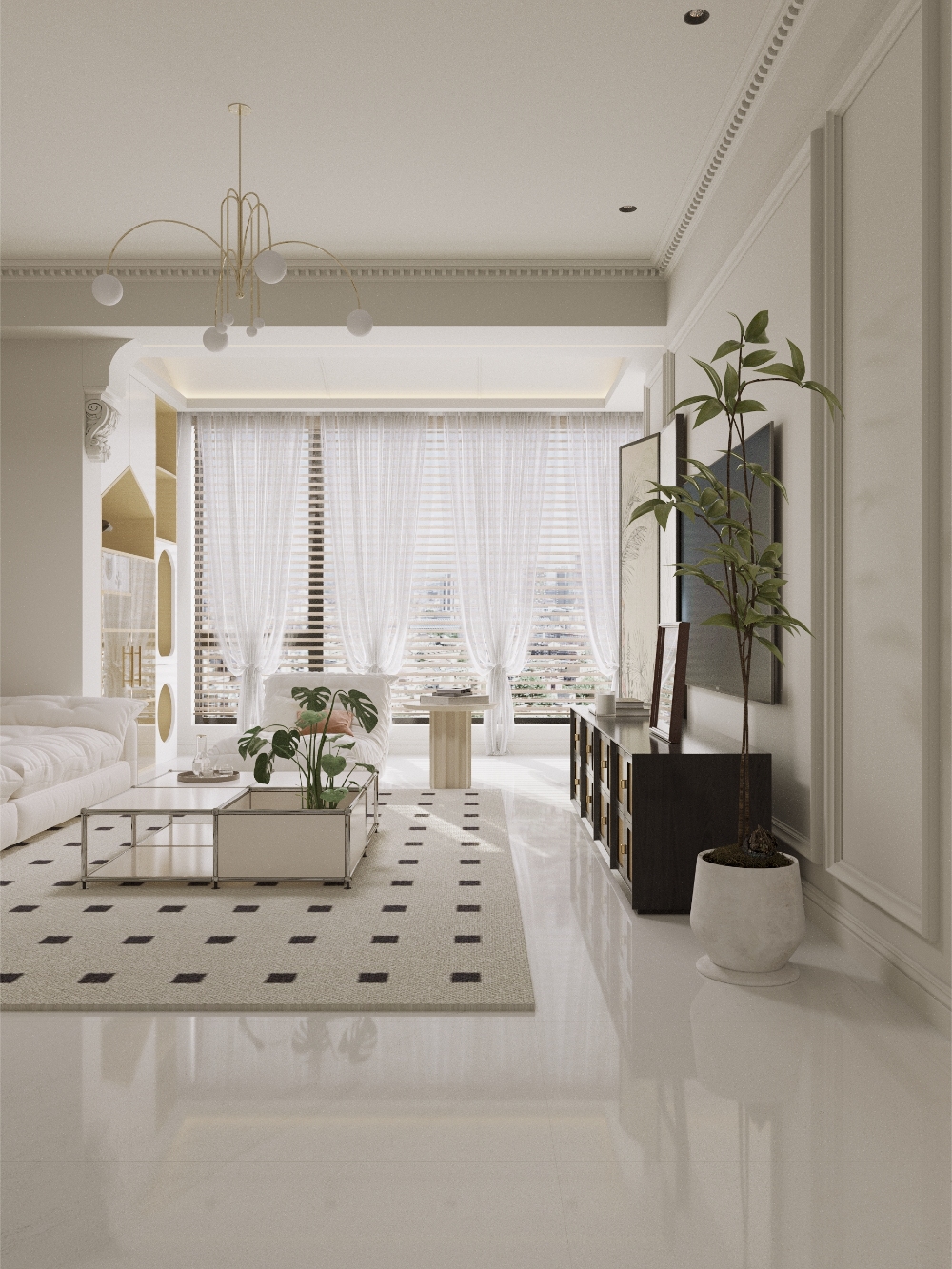 mansion88·明升(中国游)官方网站