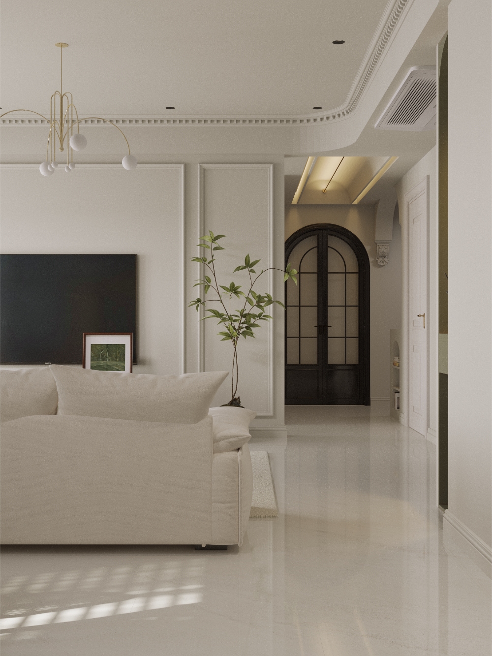 mansion88·明升(中国游)官方网站
