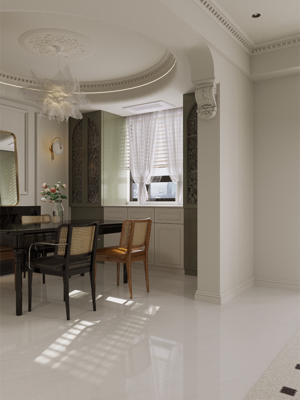 mansion88·明升(中国游)官方网站
