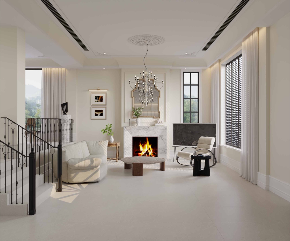 mansion88·明升(中国游)官方网站