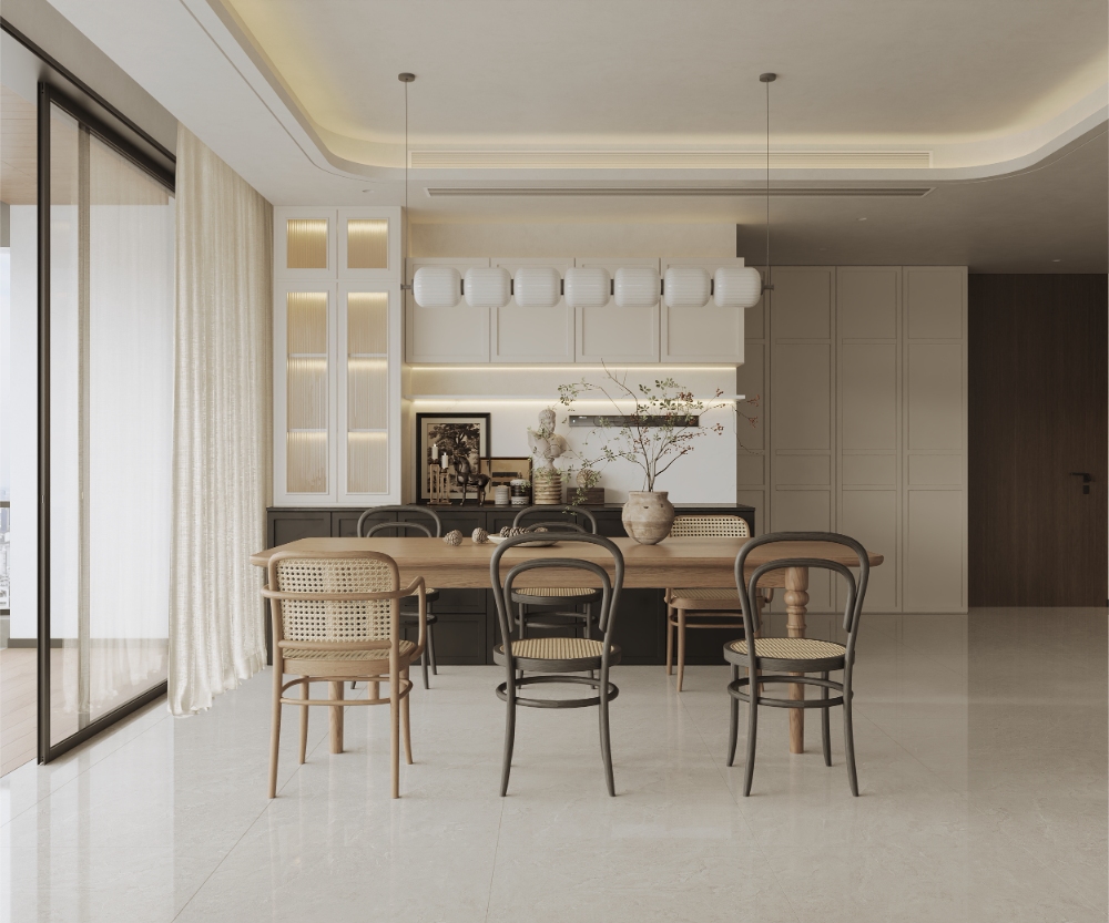 mansion88·明升(中国游)官方网站