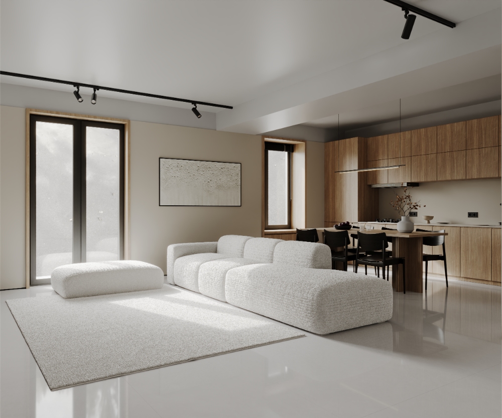 mansion88·明升(中国游)官方网站